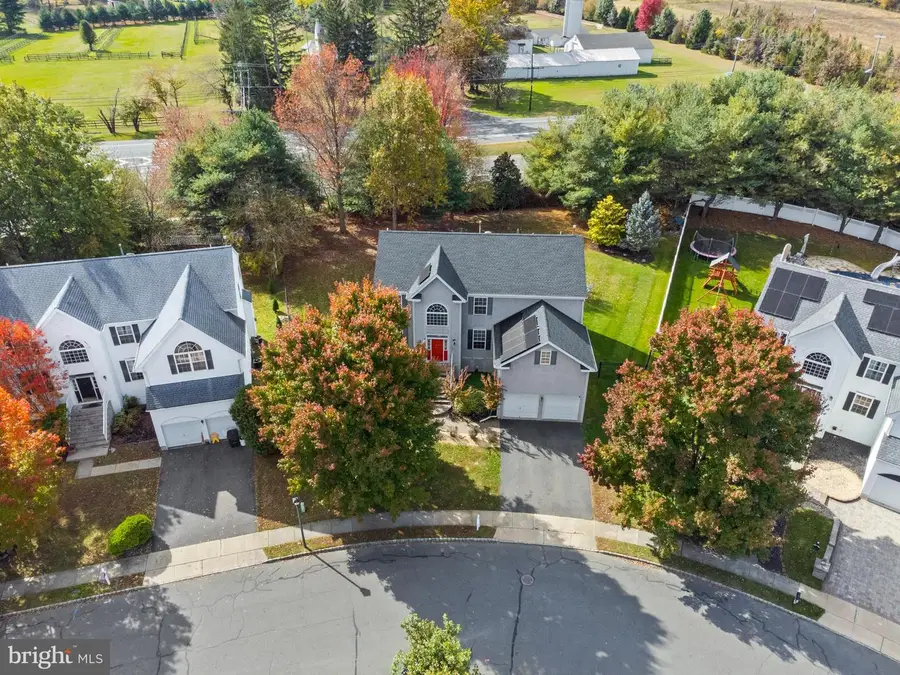 3 Jasper Dr, Columbus, NJ 08022 - #2