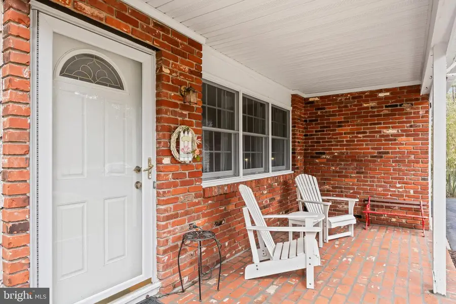 10 Normandy Dr, Medford, NJ 08055 - #3