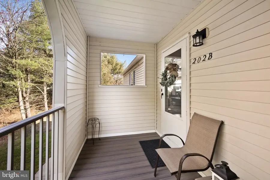 202-b Arrowwood Ct, Mount Laurel, NJ 08054 - #2