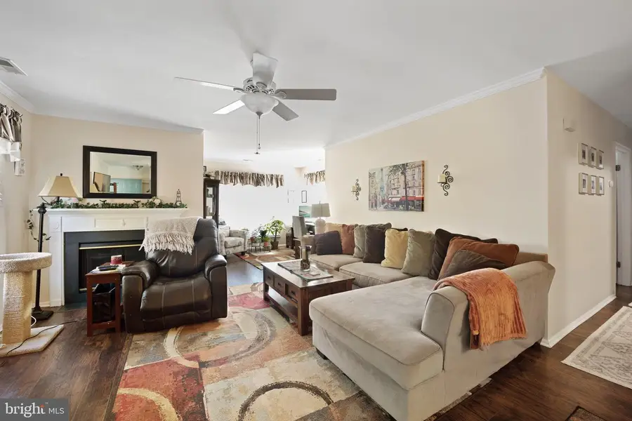 202-b Arrowwood Ct, Mount Laurel, NJ 08054 - #3