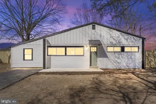 19 Crescent Dr, Browns Mills, NJ 08015 - #1