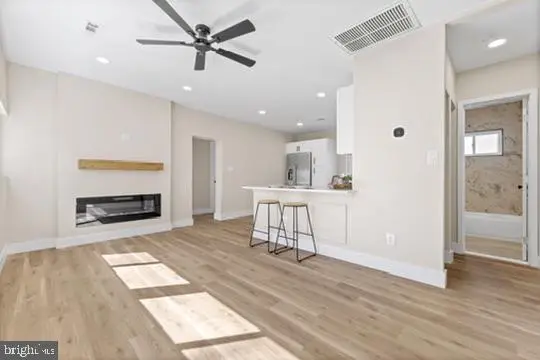 19 Crescent Dr, Browns Mills, NJ 08015 - #3