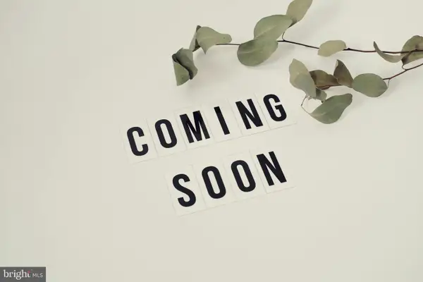 3 Adams Ln, HAINESPORT, NJ 08036