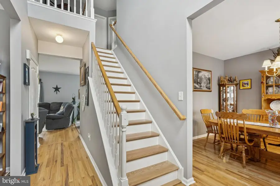 3 Adams Ln, Hainesport, NJ 08036 - #2