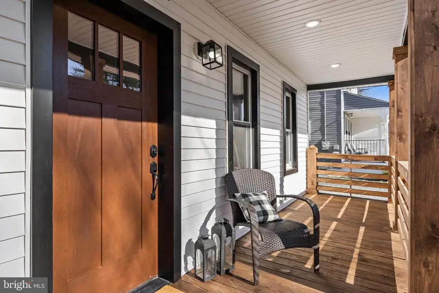 219 Lumberton Ave, Hainesport, NJ 08036 - #2