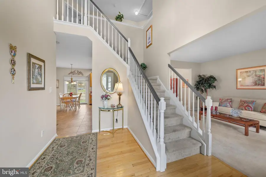 7 Colts Gait Rd, Evesham, NJ 08053 - #3