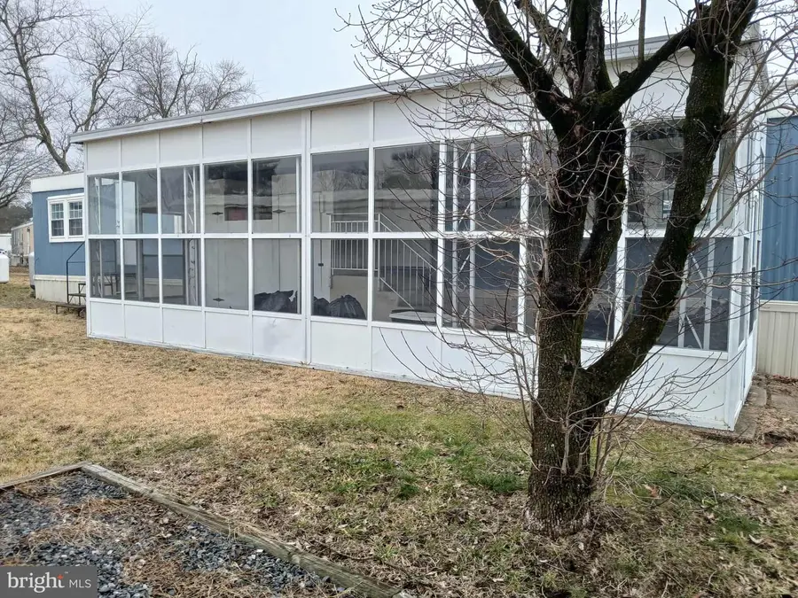 3 Horseshoe Bnd, Southampton, NJ 08088 - #2