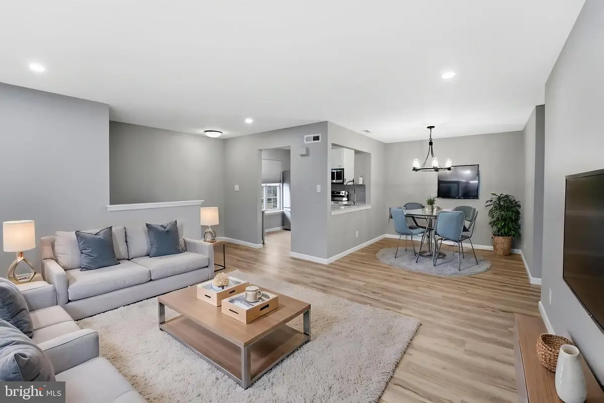 315b Delancey Pl, Mount Laurel, NJ 08054 - #1