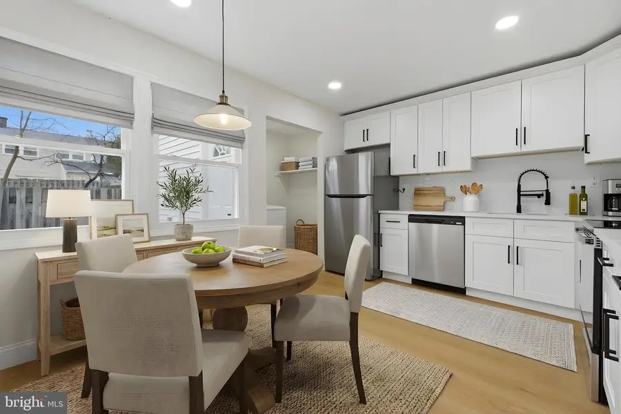 6 Radnor Ct, Willingboro, NJ 08046 - #3