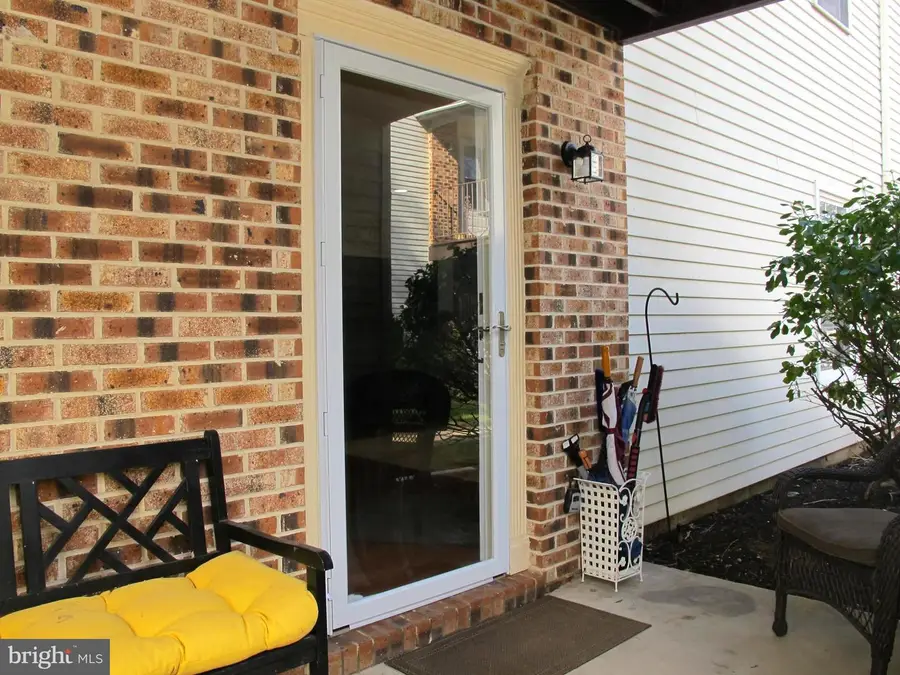 91 Center Ln, Mount Laurel, NJ 08054 - #3