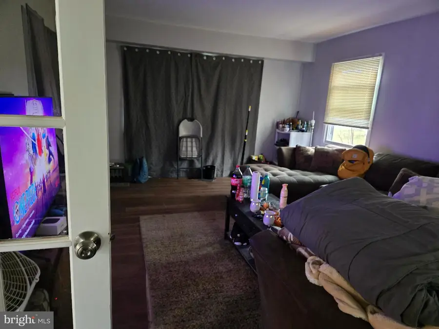 69 Edgely Ln, Willingboro, NJ 08046 - #3