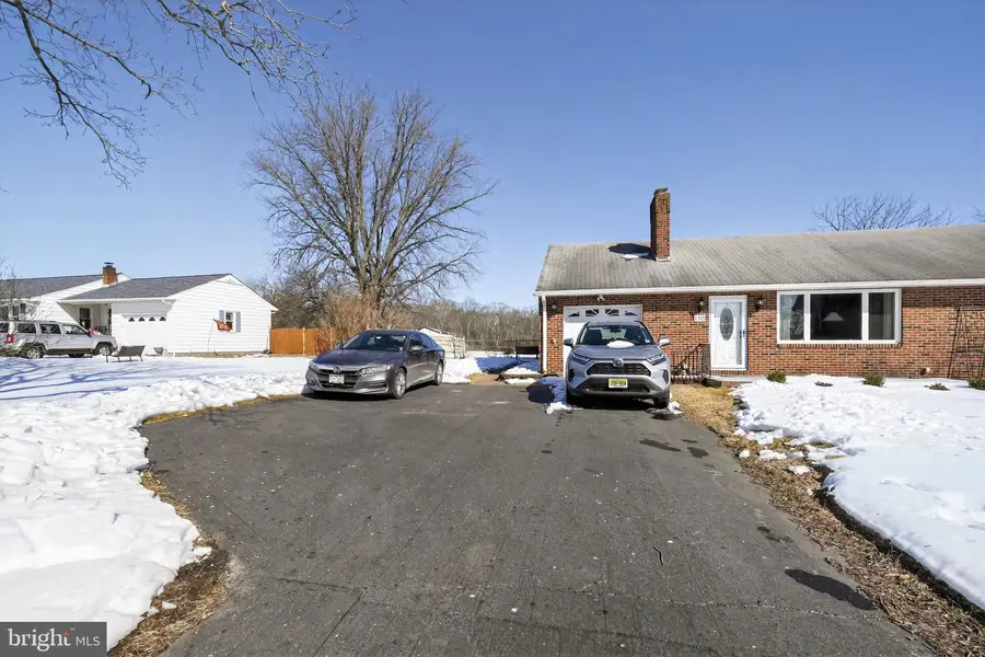 110 Landing St, Vincentown, NJ 08088 - #3