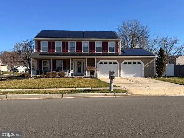 210 Country Farms Rd, MARLTON, NJ 08053