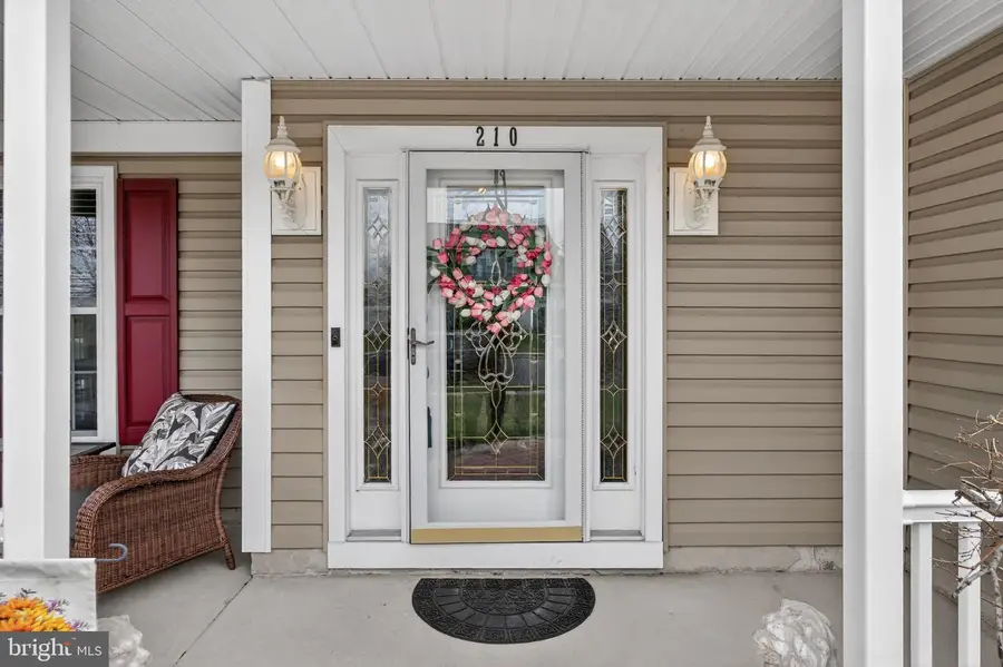 210 Country Farms Rd, Marlton, NJ 08053 - #3