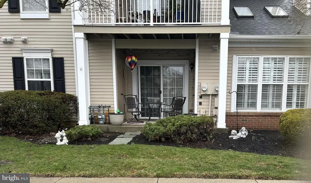 3607-a Saxony Dr, Mount Laurel, NJ 08054 - #1