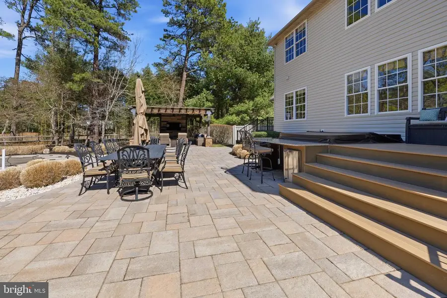 73 Highbridge Blvd, Medford, NJ 08055 - #3