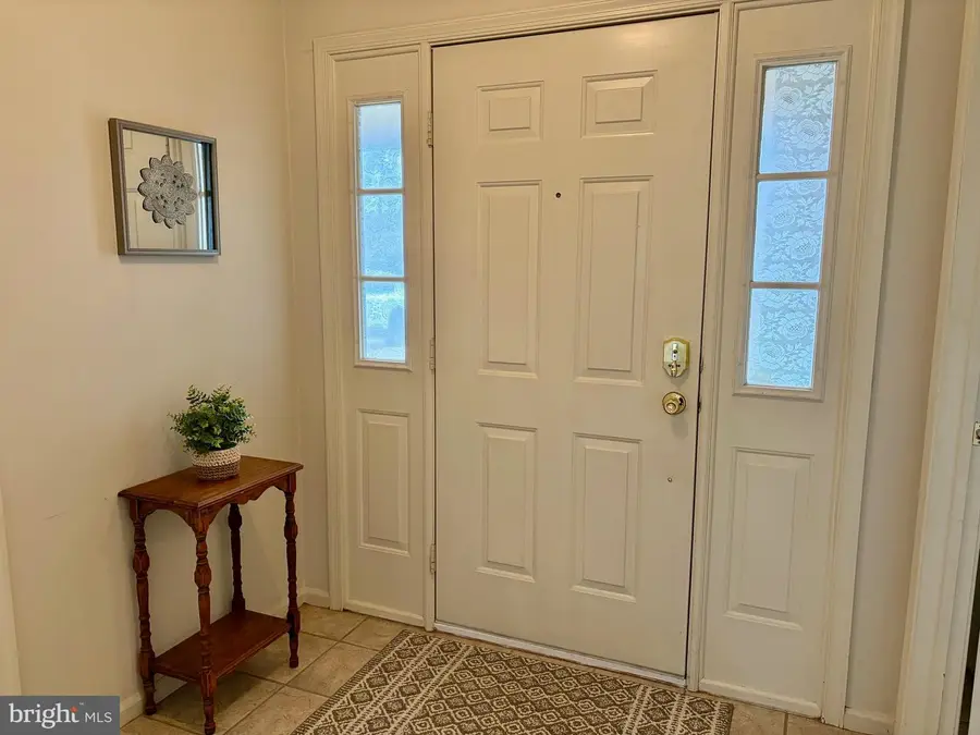 8 Miniver Ct, Mount Laurel, NJ 08054 - #2