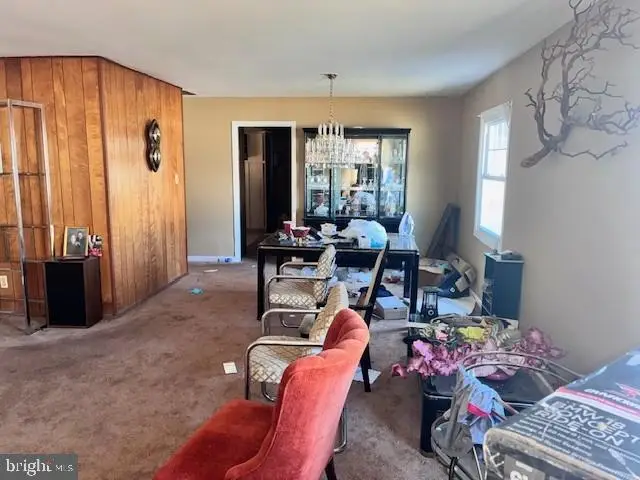 83 Eastbrook Ln, Willingboro, NJ 08046 - #3