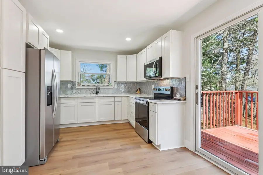 317 Cayuga Trl, Browns Mills, NJ 08015 - #2