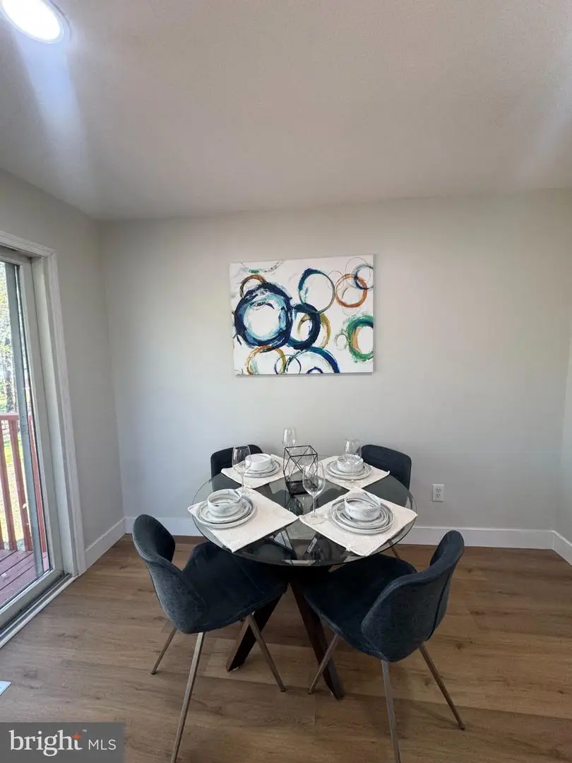 317 Cayuga Trl, Browns Mills, NJ 08015 - #3