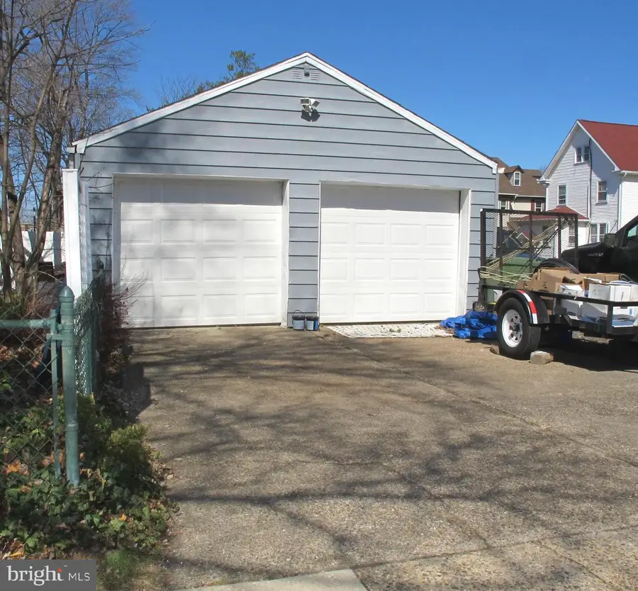 428 Garfield Ave, Palmyra, NJ 08065 - #3