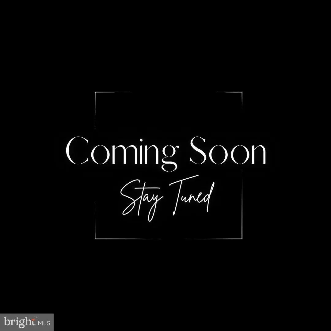 212 River Ct, Fieldsboro, NJ 08505 - #1