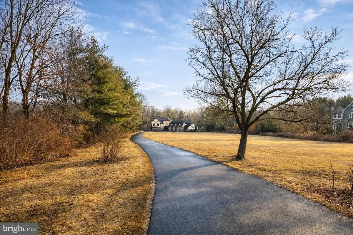 Address Withheld By Seller, Moorestown, NJ 08057 - #1