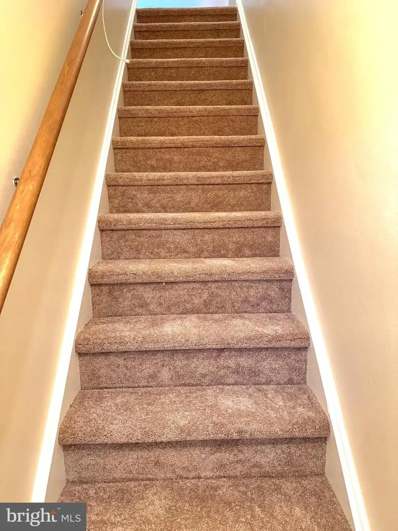 116-b Thornwood Dr, Mount Laurel, NJ 08054 - #3