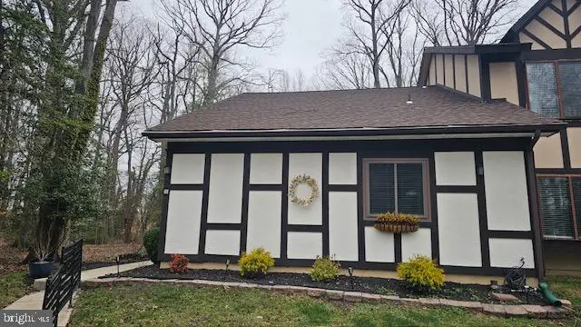 8 Sycamore Ct, Lumberton, NJ 08048 - #2