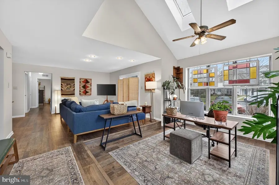 901-a Oliphant Ln, Mount Laurel, NJ 08054 - #3