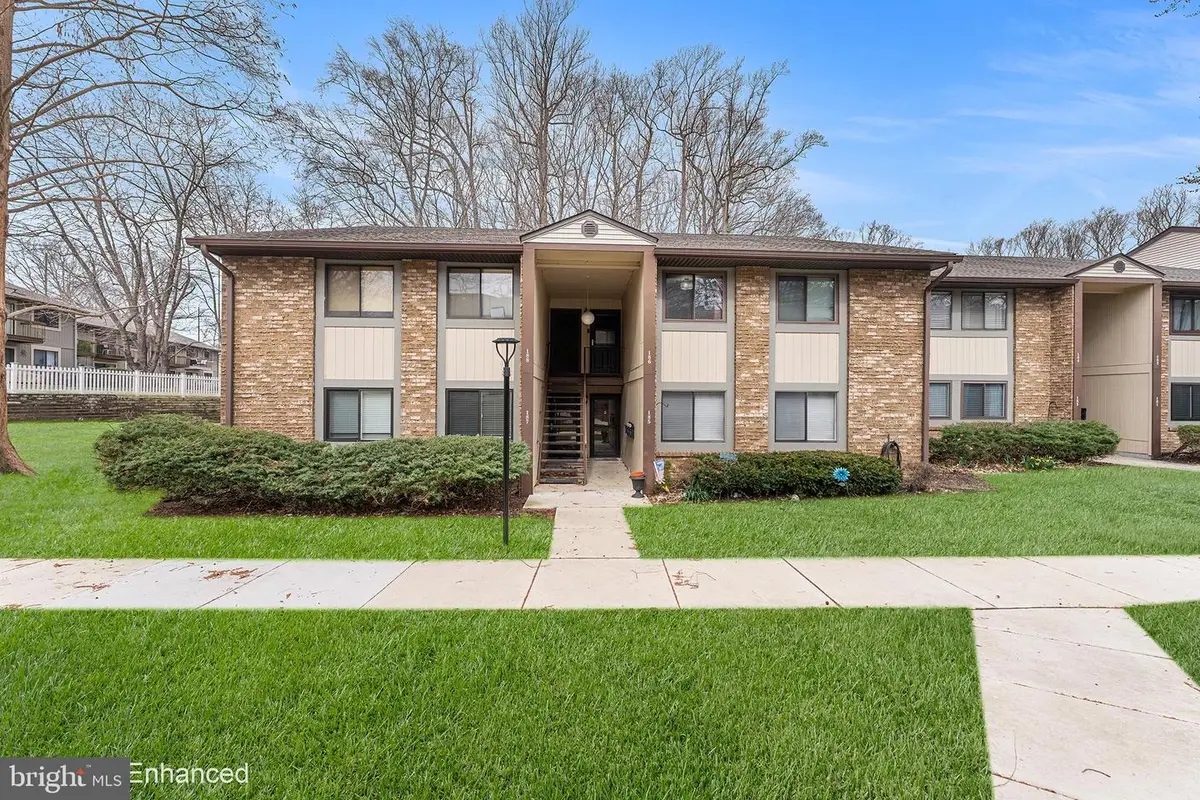 115 E Kings Hwy ##186, Maple Shade, NJ 08052 - #1