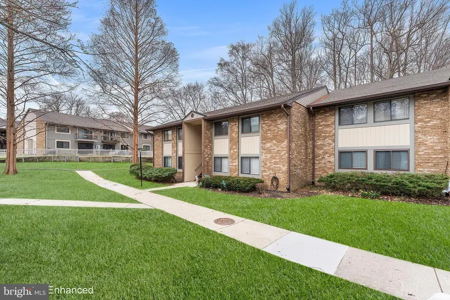 115 E Kings Hwy ##186, Maple Shade, NJ 08052 - #2