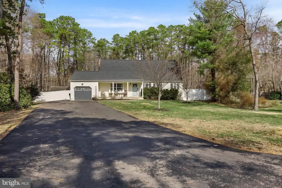 10 Yorkshire Dr, Medford, NJ 08055 - #2