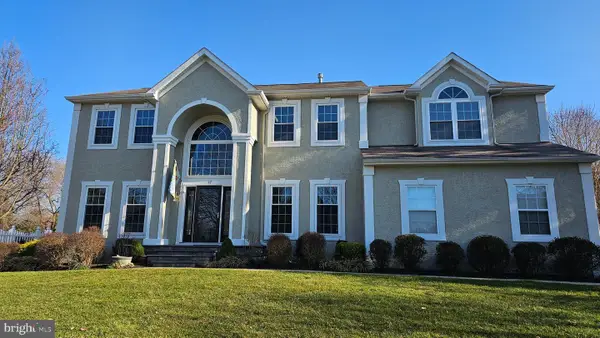 17 Chase Rd, LUMBERTON, NJ 08048