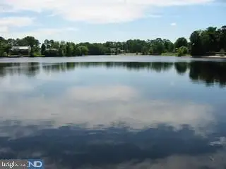 Split Rock Rd, BROWNS MILLS, NJ 08015