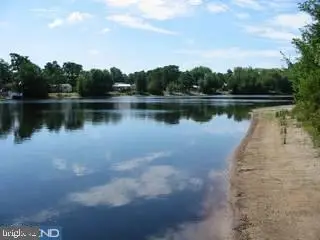 Split Rock Rd, Browns Mills, NJ 08015 - #3