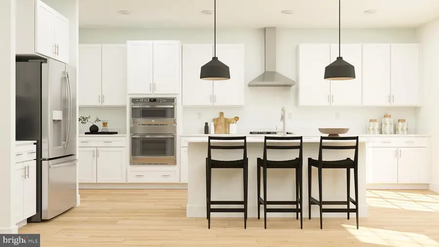 13 Red Barn Ln, Bordentown, NJ 08505 - #3