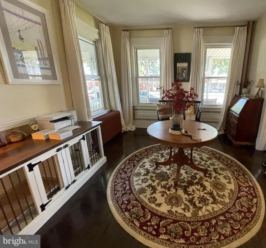 315 W Front St, Florence, NJ 08518 - #3