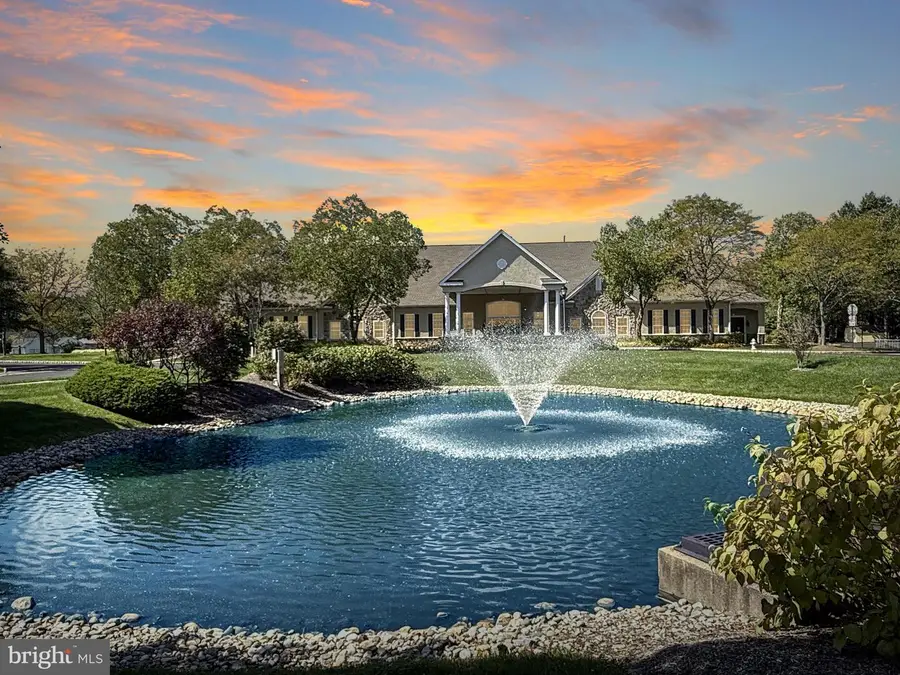 17 Barbary Ln, Columbus, NJ 08022 - #2