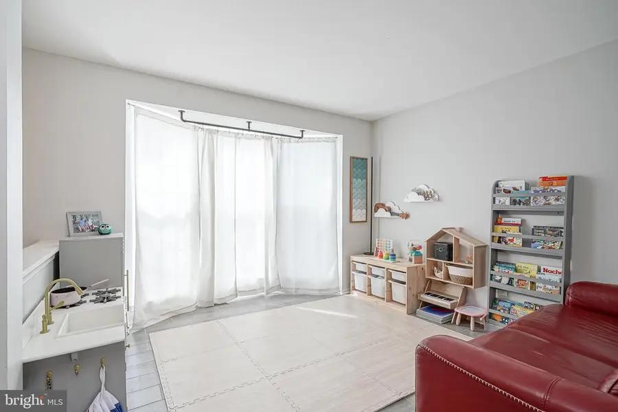 7 Middleton Dr, Lumberton, NJ 08048 - #3