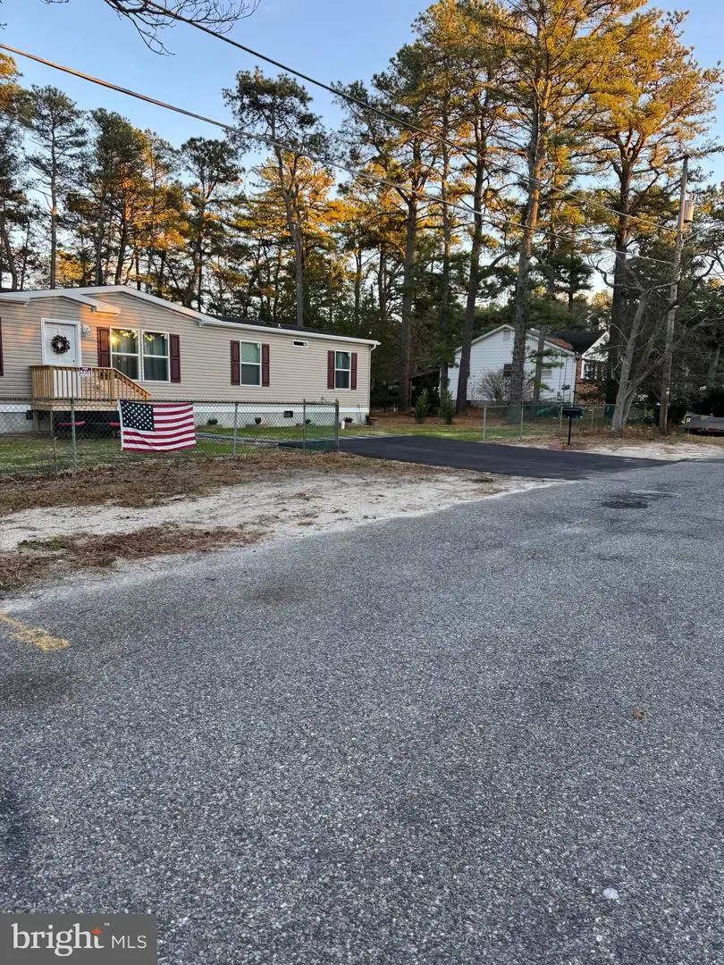 203 Blue Jay Rd, Browns Mills, NJ 08015 - #3