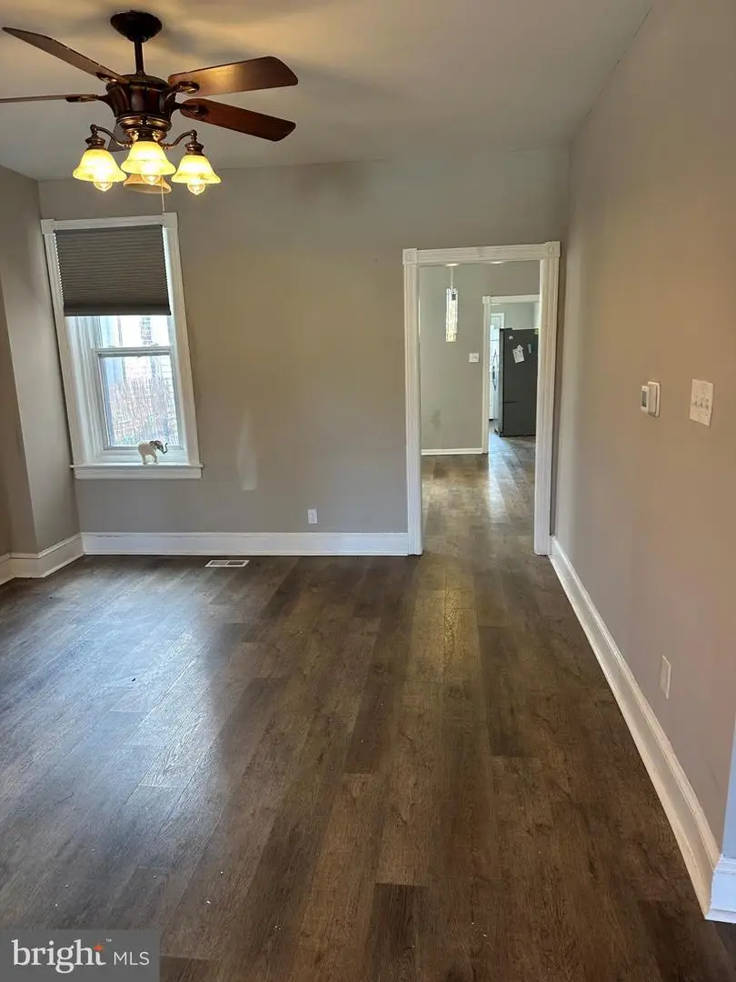 344 W Pearl St, Burlington, NJ 08016 - #2