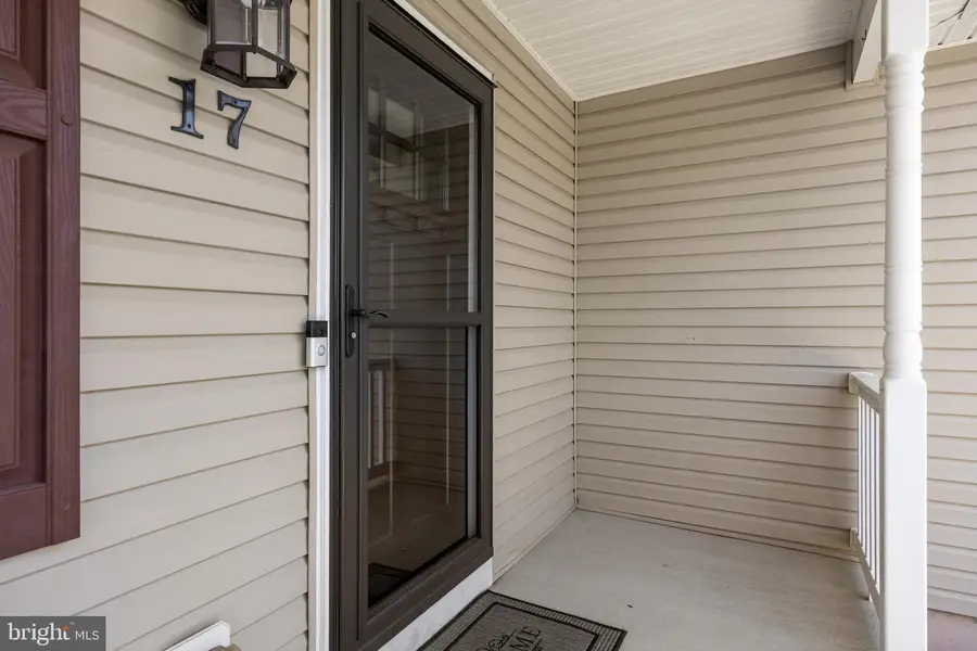 17 Delaware Ave, Hainesport, NJ 08036 - #3