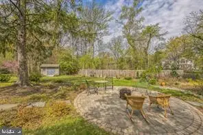 11 W Spruce, Moorestown, NJ 08057 - #3