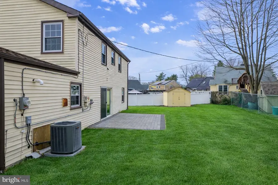 27 Harper Ln, Willingboro, NJ 08046 - #3