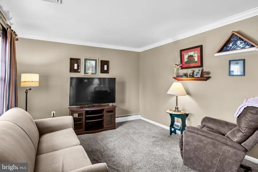 419 Delview Ln, Delanco, NJ 08075 - #3