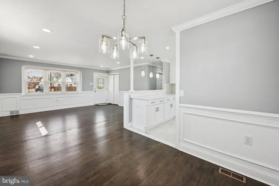 500 Charles St W, Palmyra, NJ 08065 - #2