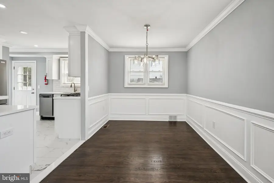 500 Charles St W, Palmyra, NJ 08065 - #3