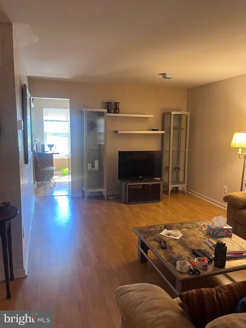 25 Cypress Ct, Bordentown, NJ 08505 - #3