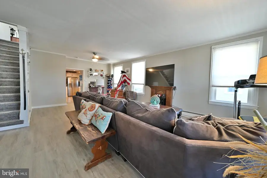 24734 E Main St, Columbus, NJ 08022 - #3